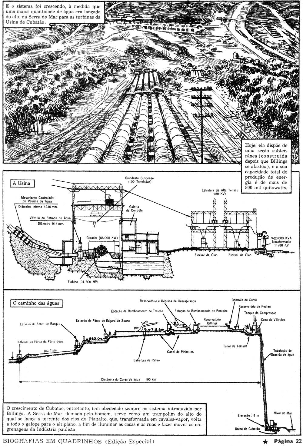 Clique na imagem para retornar � p�gina