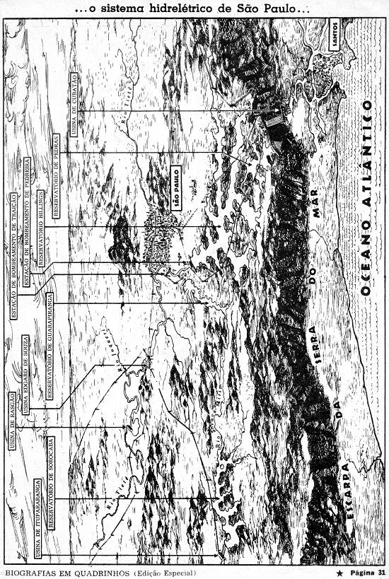 Clique na imagem para ampli�-la