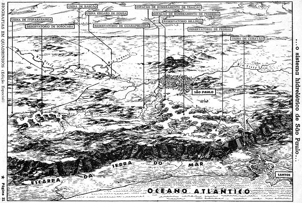 Clique na imagem para retornar � p�gina