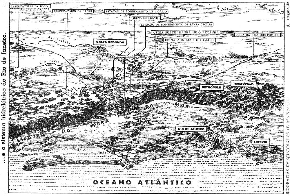 Clique na imagem para retornar � p�gina