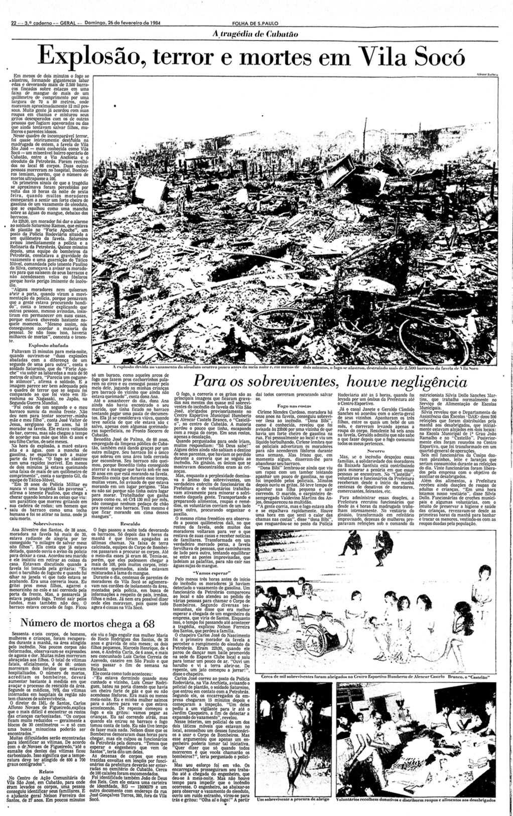 Clique na imagem para retornar � p�gina