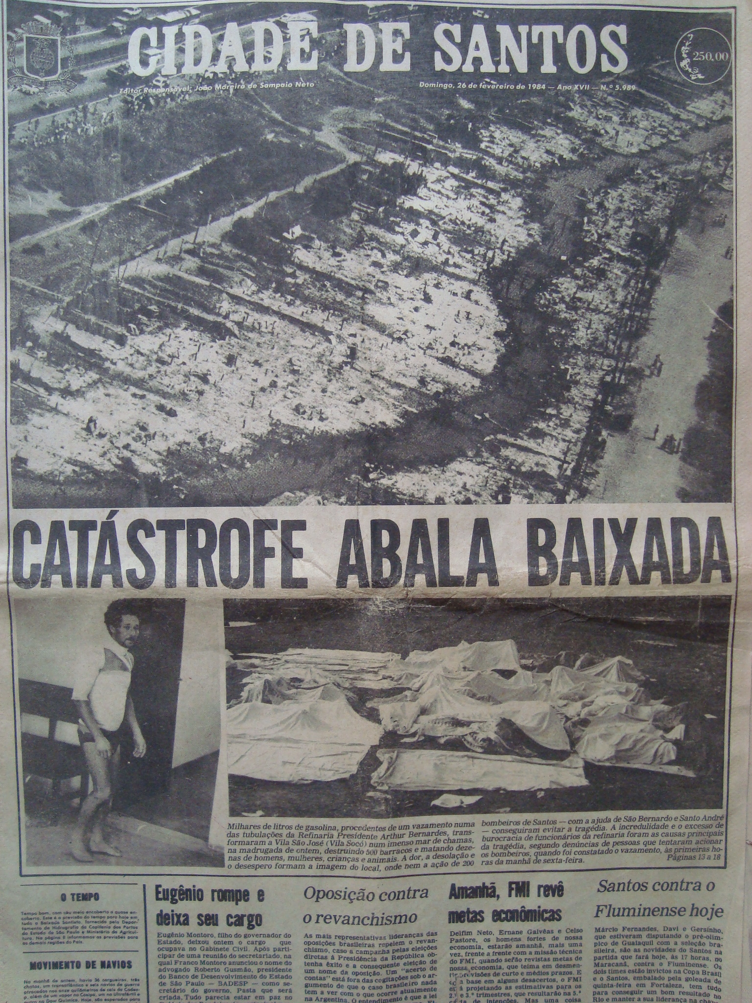 Clique na imagem para retornar � p�gina