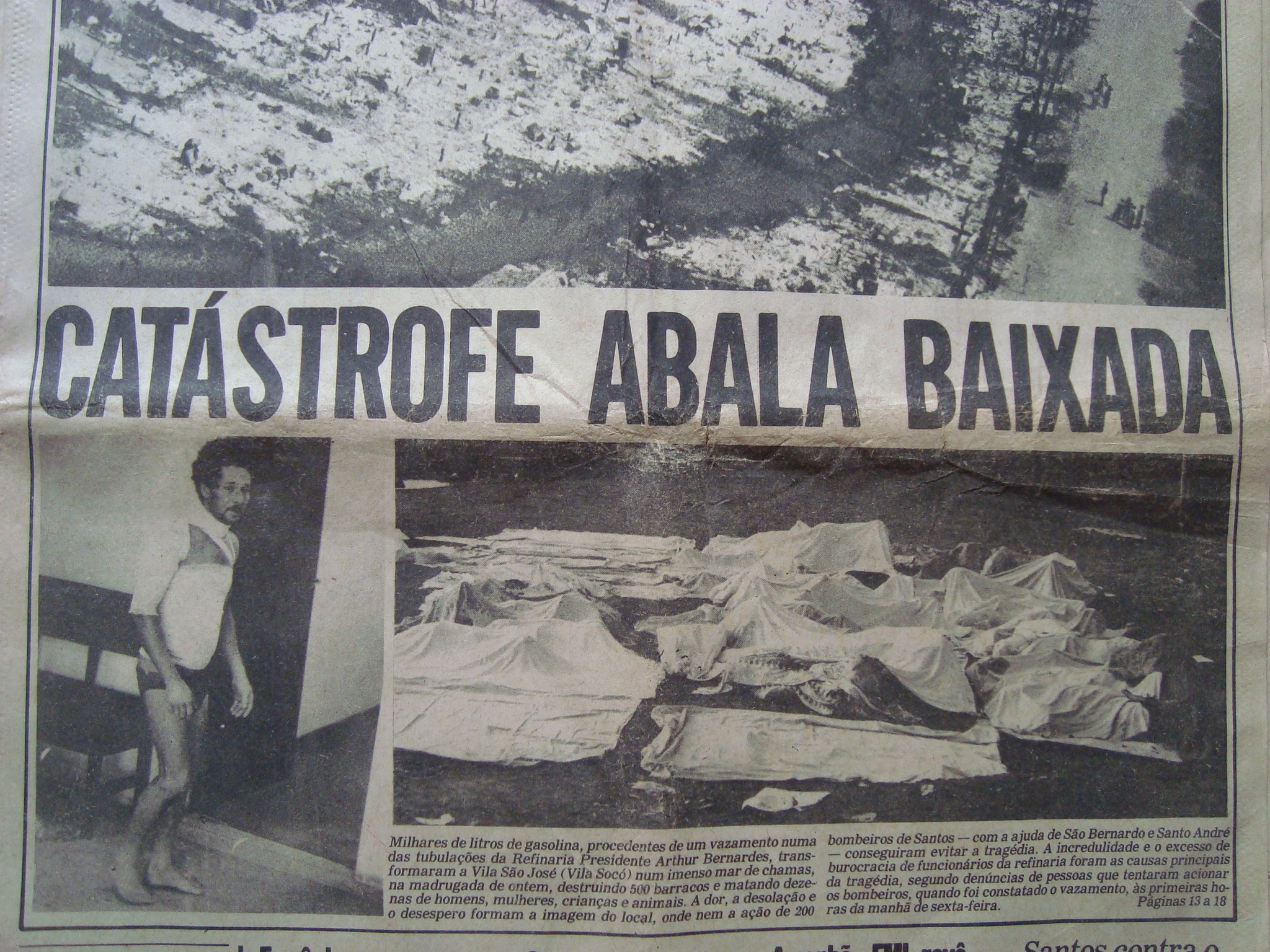 Clique na imagem para retornar � p�gina