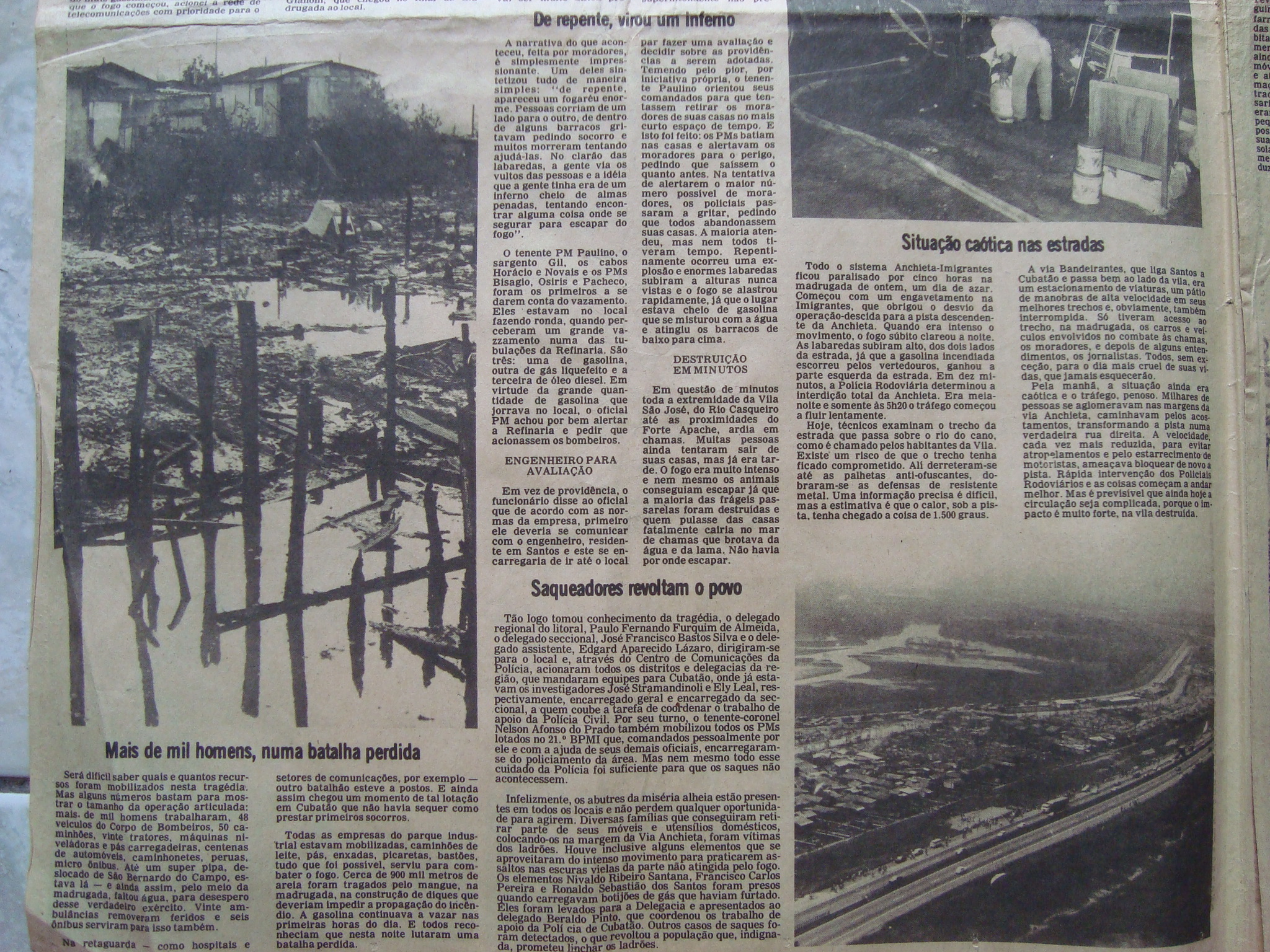 Clique na imagem para retornar � p�gina