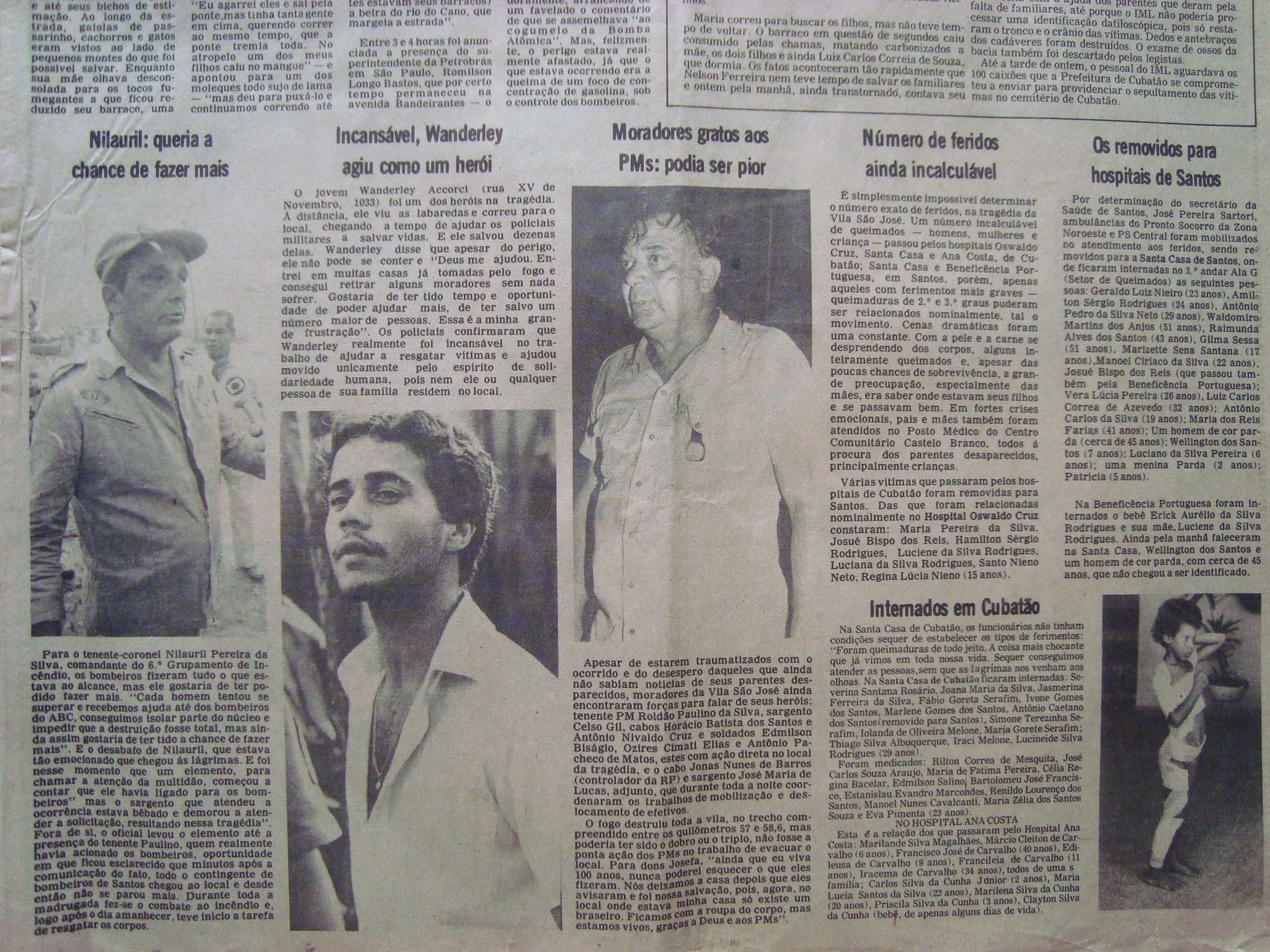 Clique na imagem para retornar � p�gina