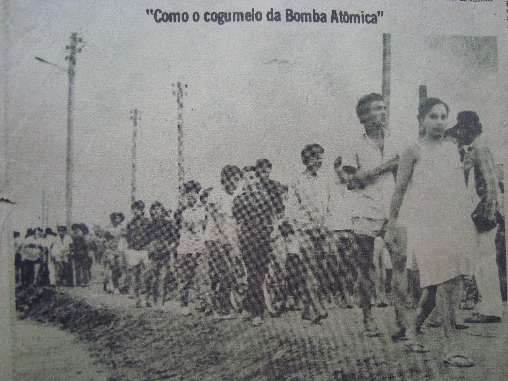 Clique na imagem para retornar � p�gina