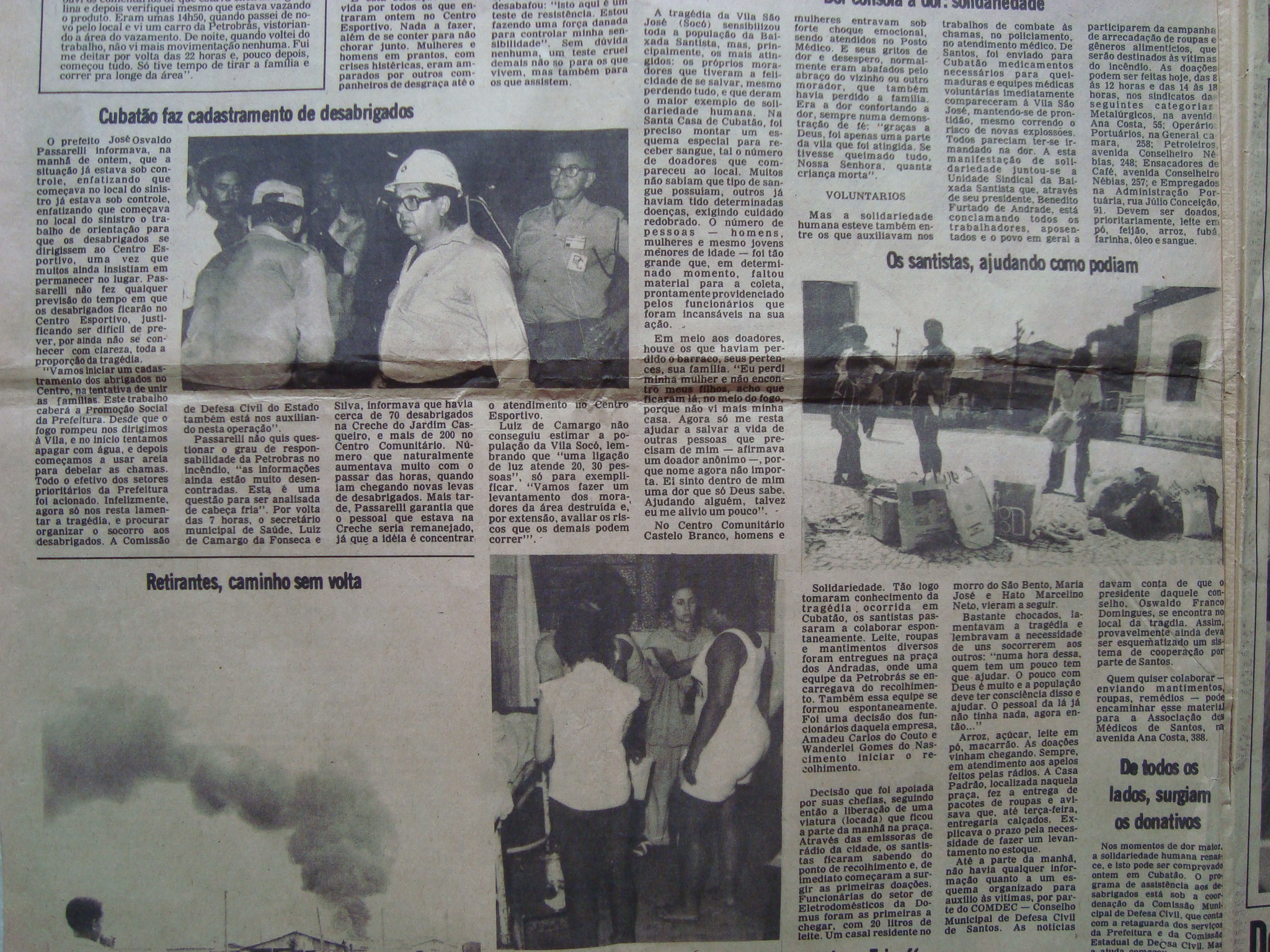 Clique na imagem para retornar � p�gina