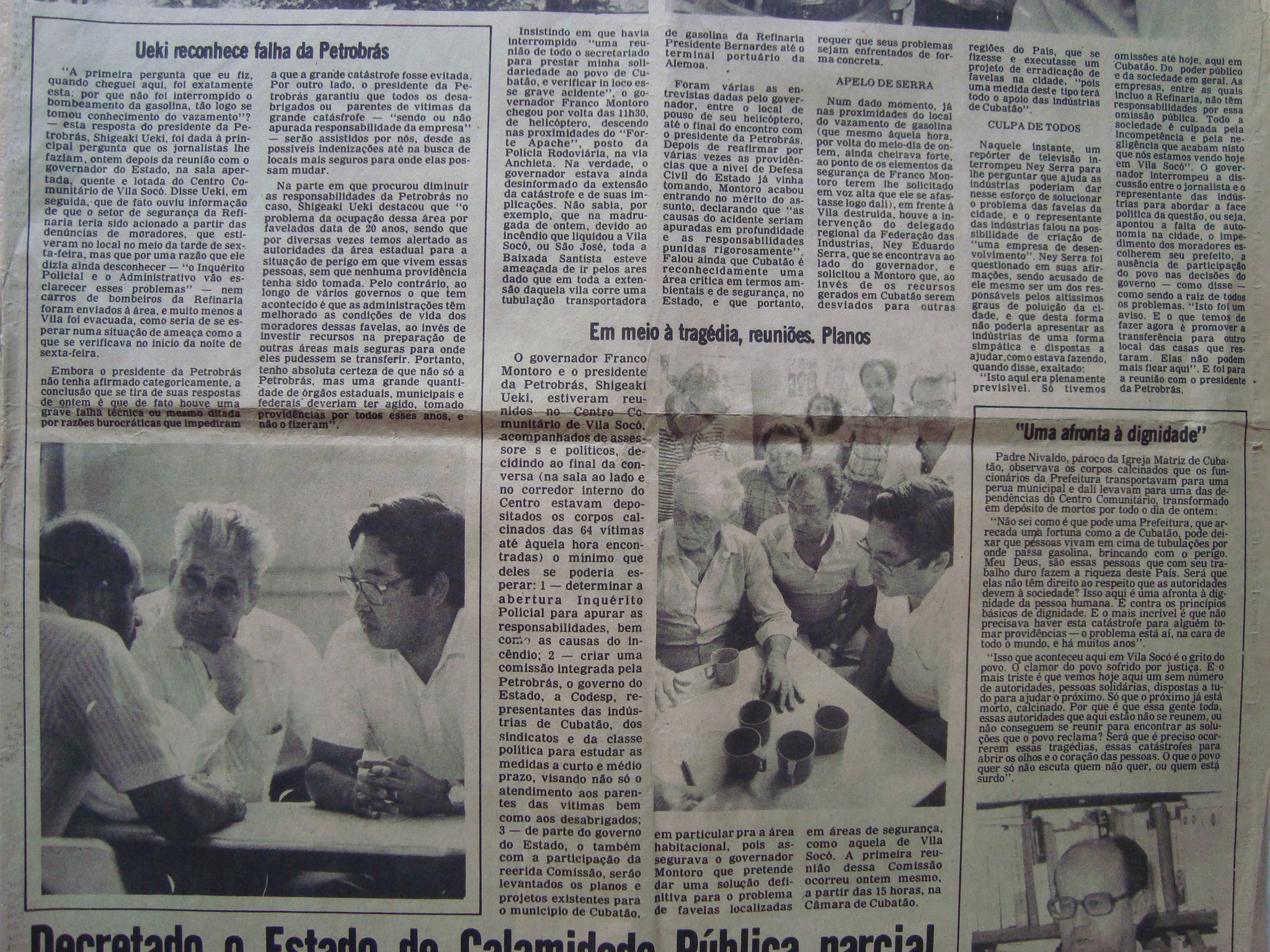 Clique na imagem para retornar � p�gina