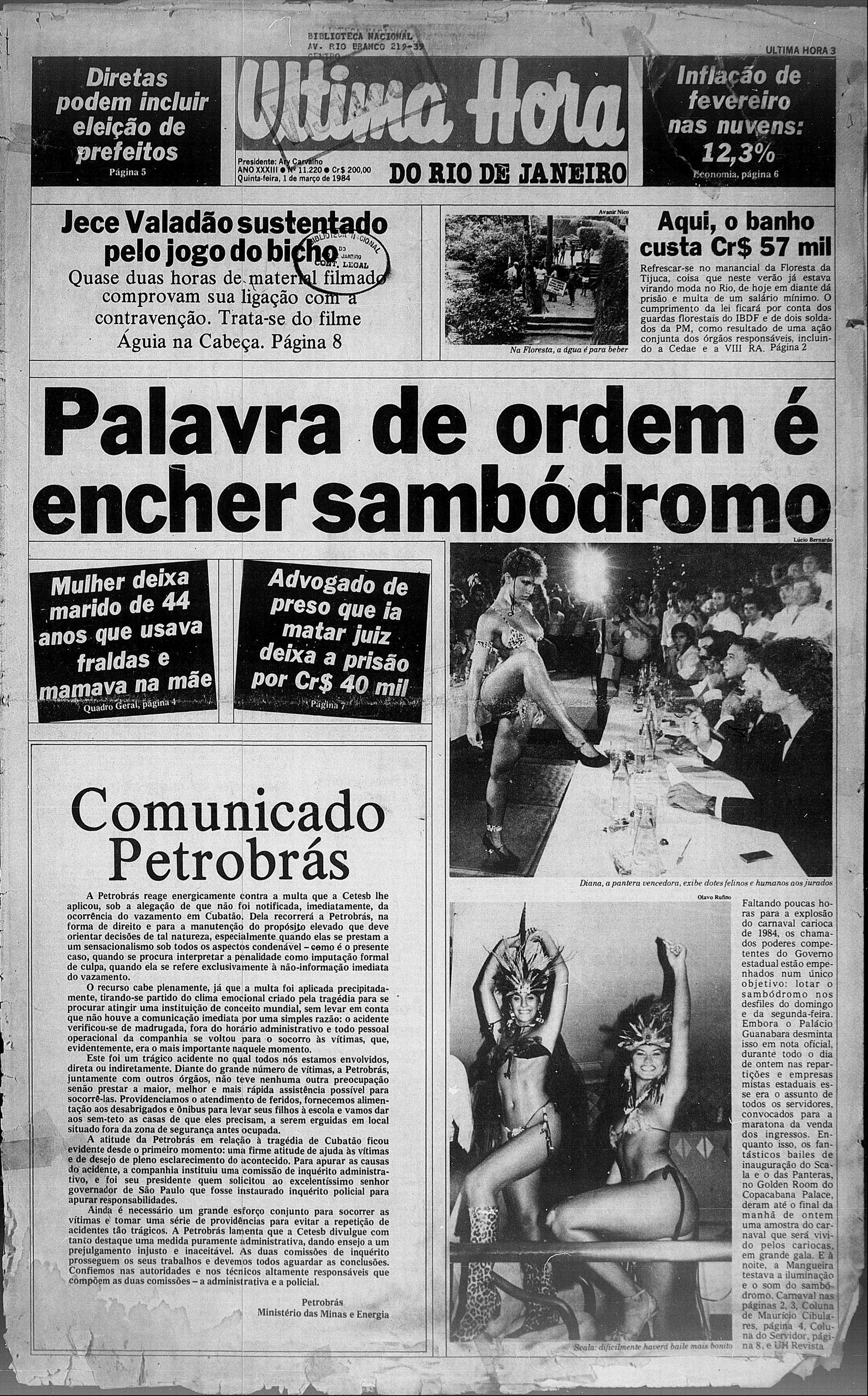 Clique na imagem para retornar � p�gina