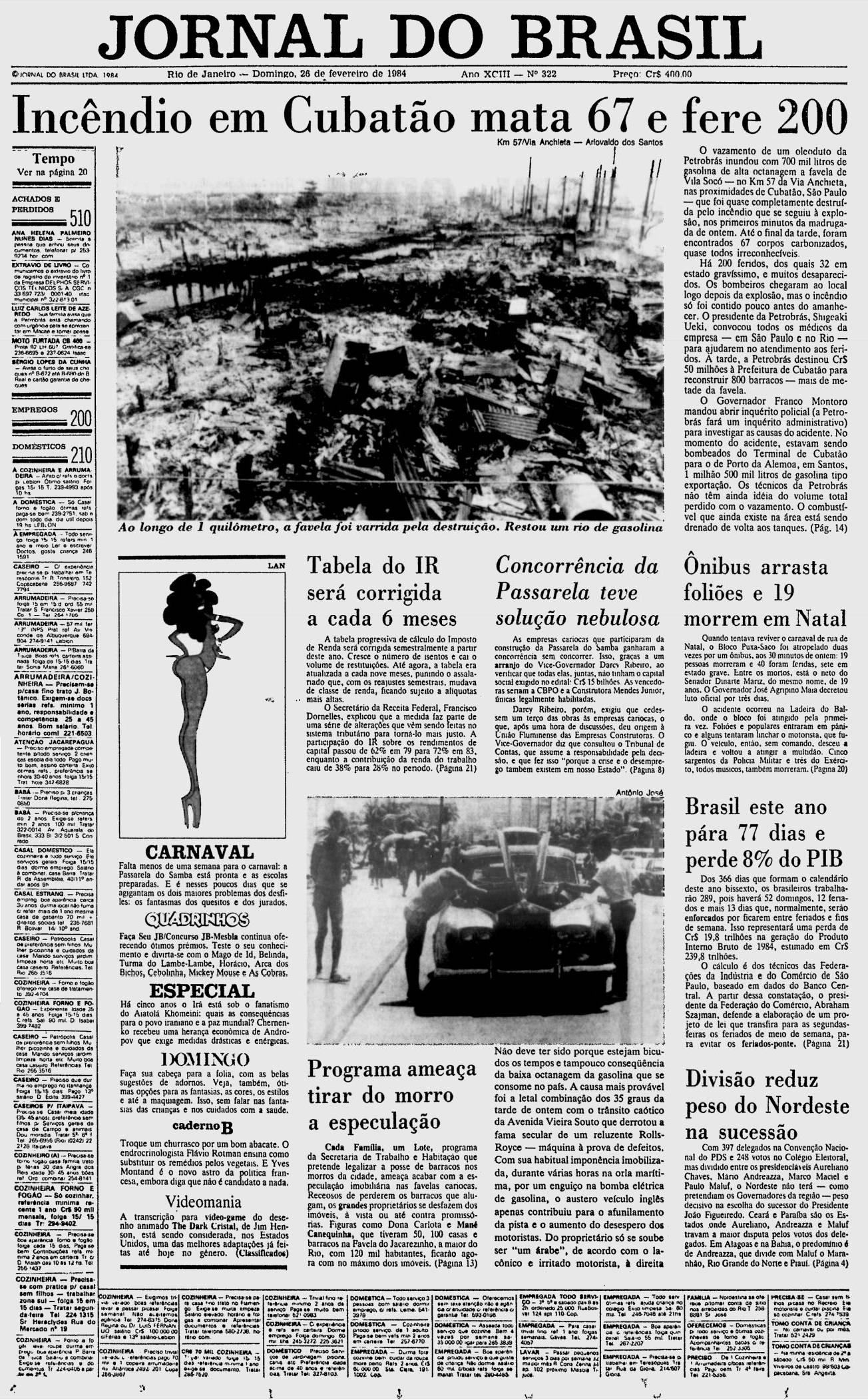 Clique na imagem para retornar � p�gina