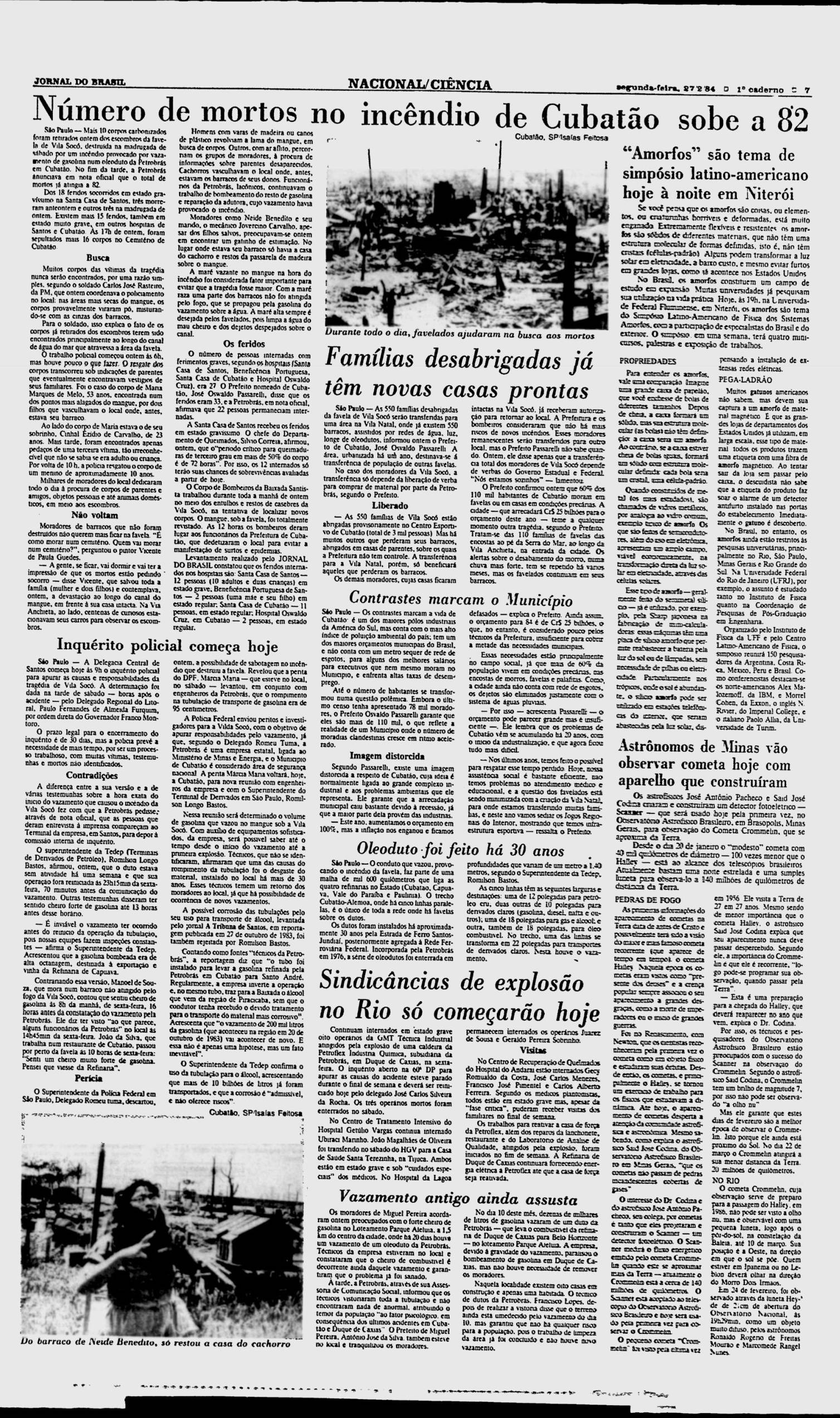 Clique na imagem para retornar � p�gina