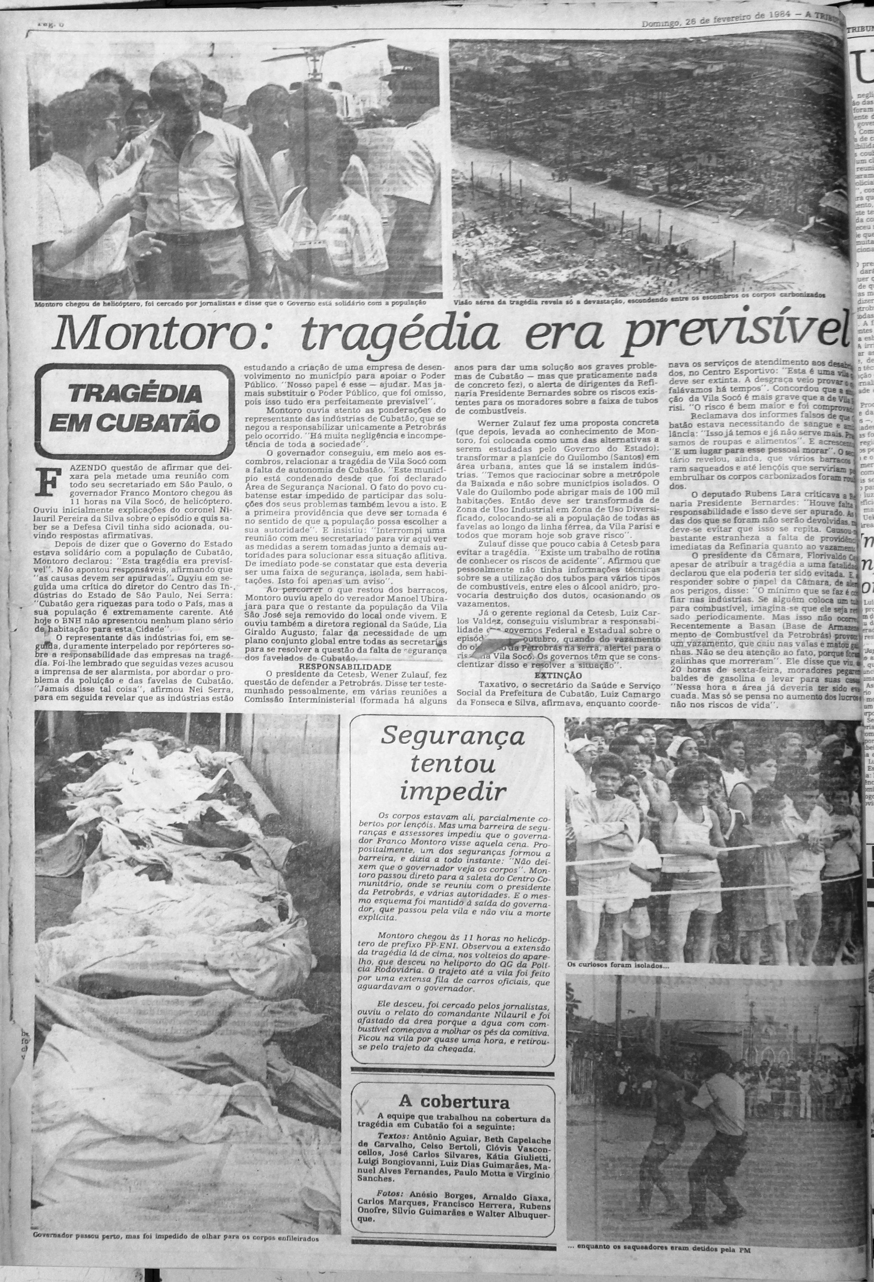 Clique na imagem para retornar � p�gina