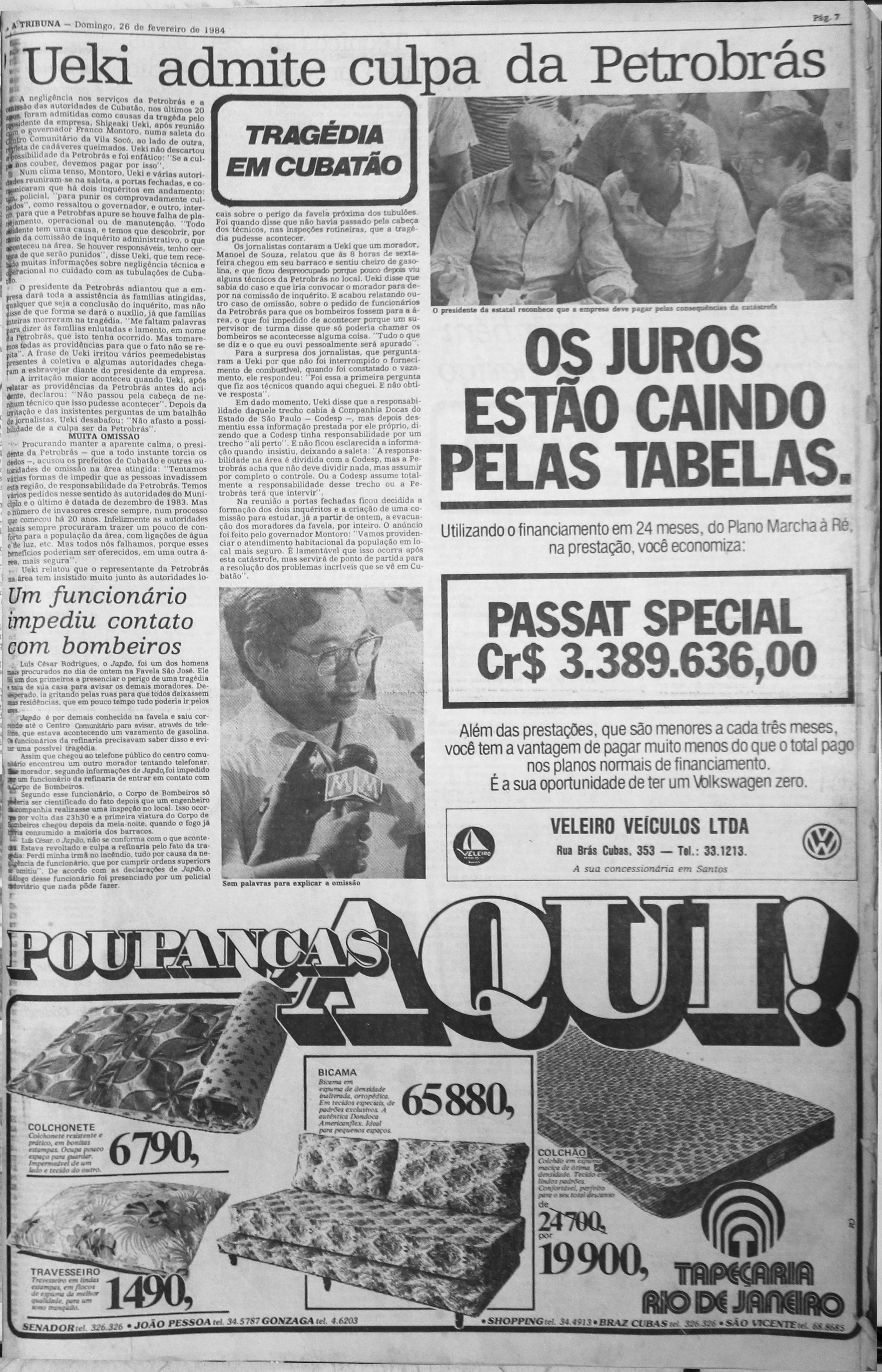 Clique na imagem para retornar � p�gina