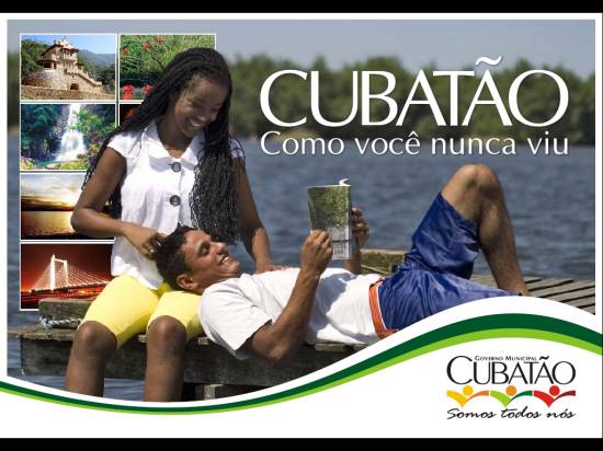 Clique na imagem para obter o arquivo em formato PDF