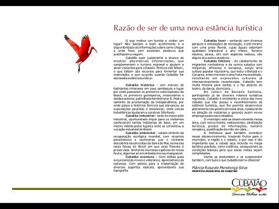 Clique na imagem para obter o arquivo em formato PDF