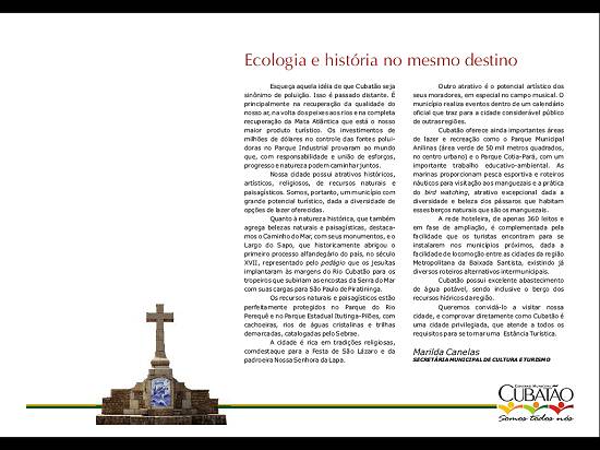 Clique na imagem para obter o arquivo em formato PDF