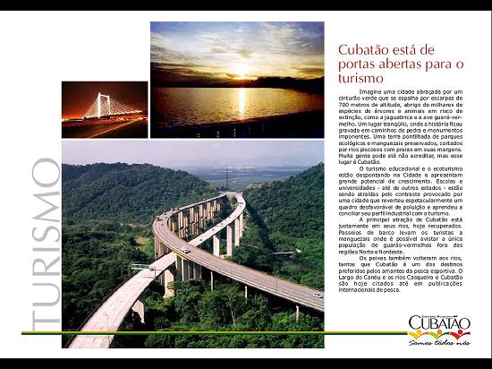 Clique na imagem para obter o arquivo em formato PDF