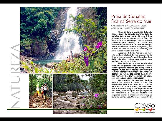 Clique na imagem para obter o arquivo em formato PDF