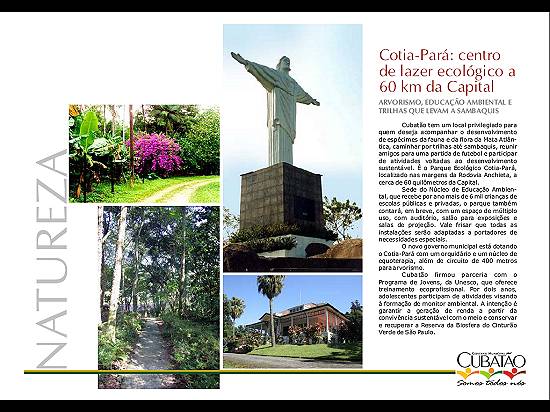 Clique na imagem para obter o arquivo em formato PDF