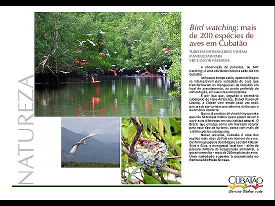 Clique na imagem para obter o arquivo em formato PDF