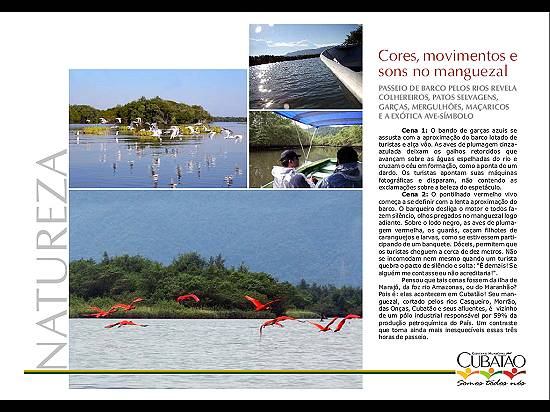 Clique na imagem para obter o arquivo em formato PDF