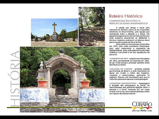 Clique na imagem para obter o arquivo em formato PDF