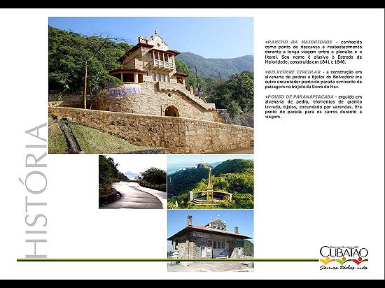 Clique na imagem para obter o arquivo em formato PDF