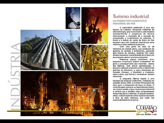 Clique na imagem para obter o arquivo em formato PDF