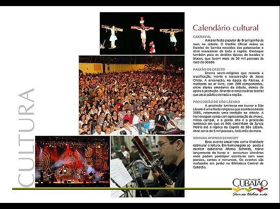 Clique na imagem para obter o arquivo em formato PDF