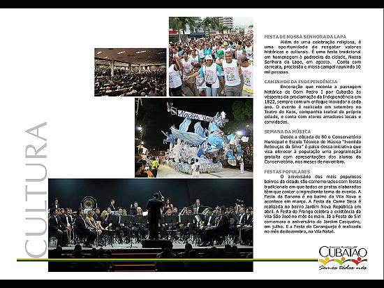 Clique na imagem para obter o arquivo em formato PDF