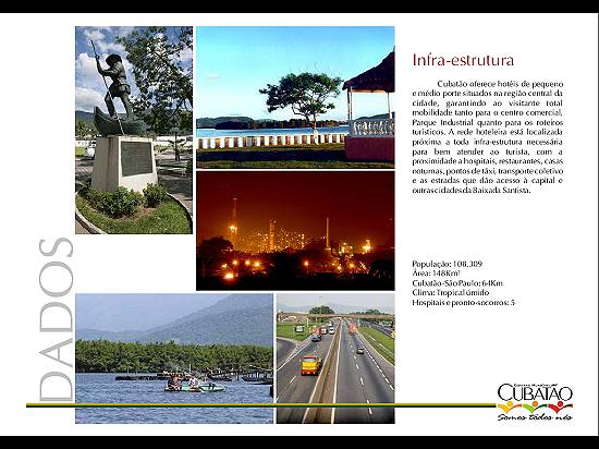 Clique na imagem para obter o arquivo em formato PDF