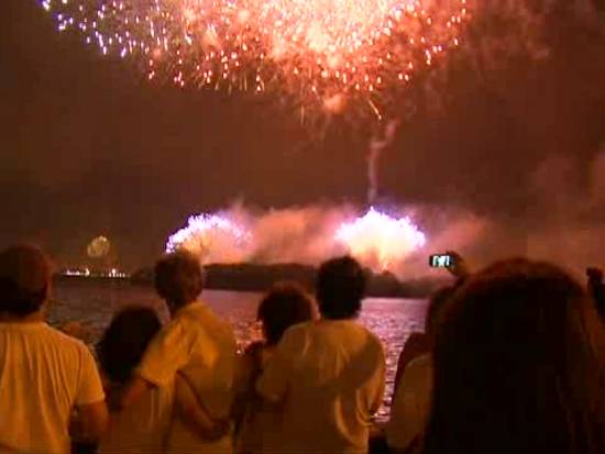 Clique na imagem para obter o arquivo em formato MP4