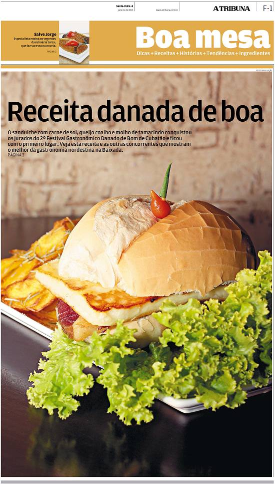 Clique na imagem para obter o arquivo do livrete em formato PDF