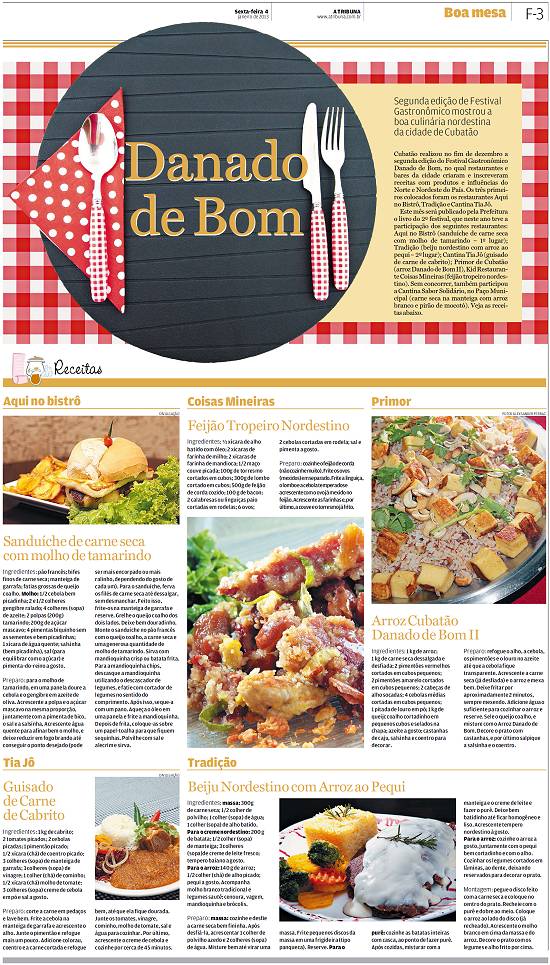 Clique na imagem para obter o arquivo do livrete em formato PDF