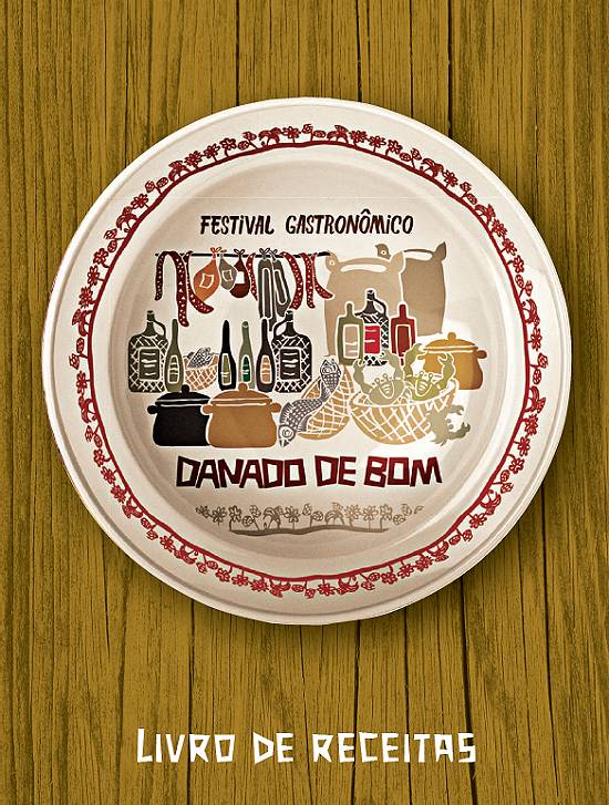 Clique na imagem para obter o arquivo do livrete em formato PDF