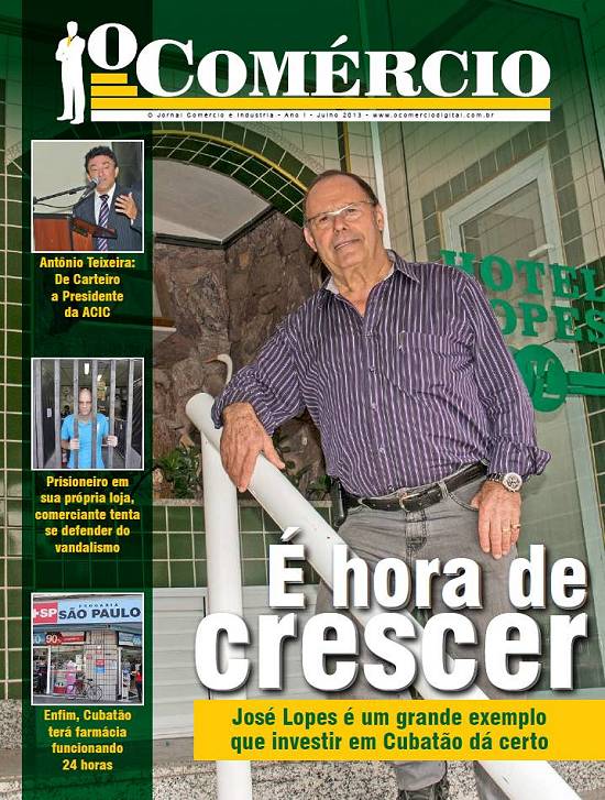 Clique na imagem para obter o arquivo PDF