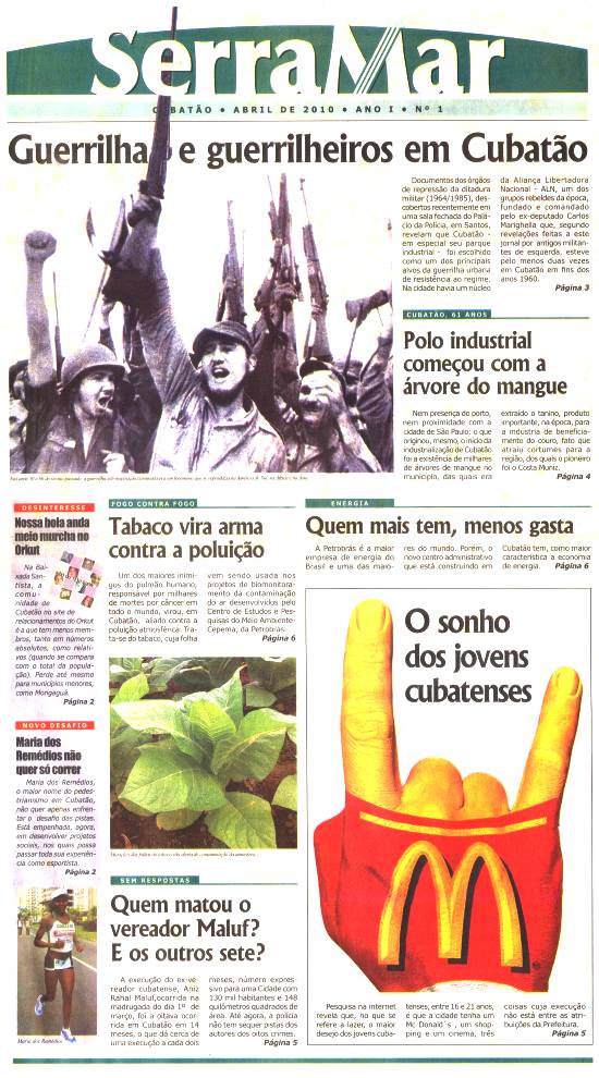 Clique na imagem para obter o arquivo PDF