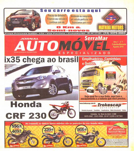 Clique na imagem para obter o arquivo PDF