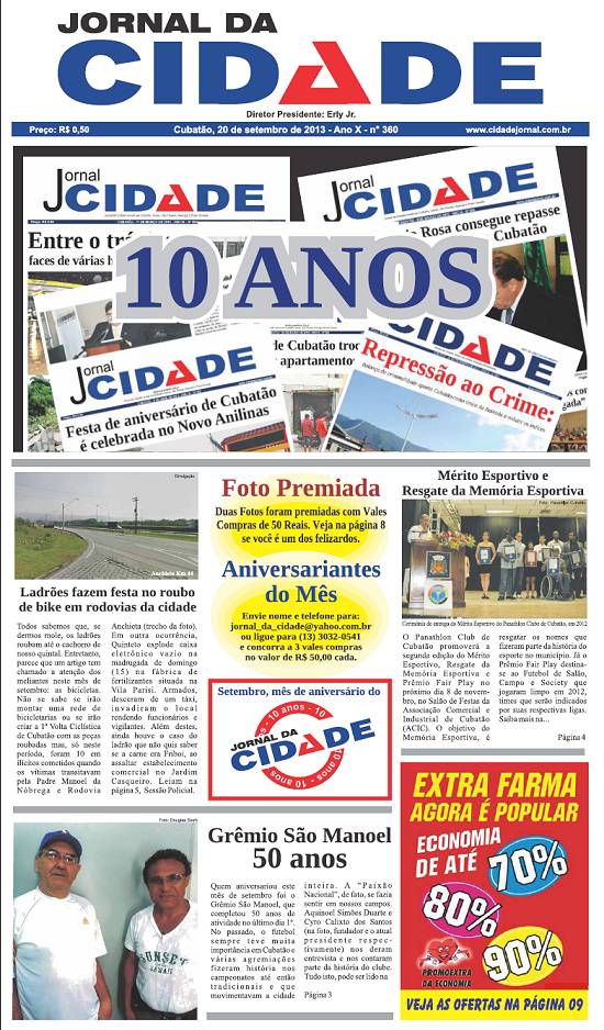 Clique na imagem para obter o arquivo PDF