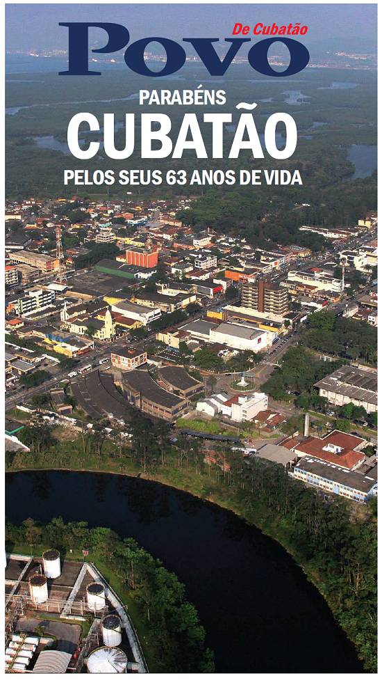 Clique na imagem para obter o arquivo em formato PDF