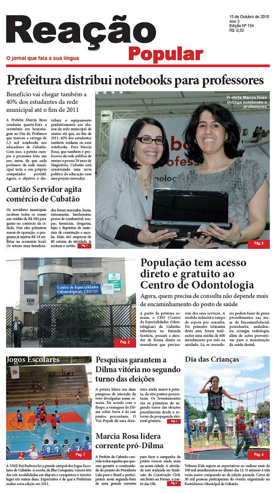 Clique na imagem para obter o arquivo em formato PDF