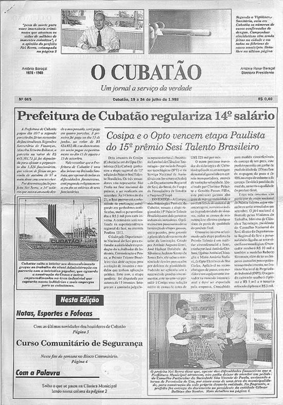Clique na imagem para obter o arquivo em formato PDF