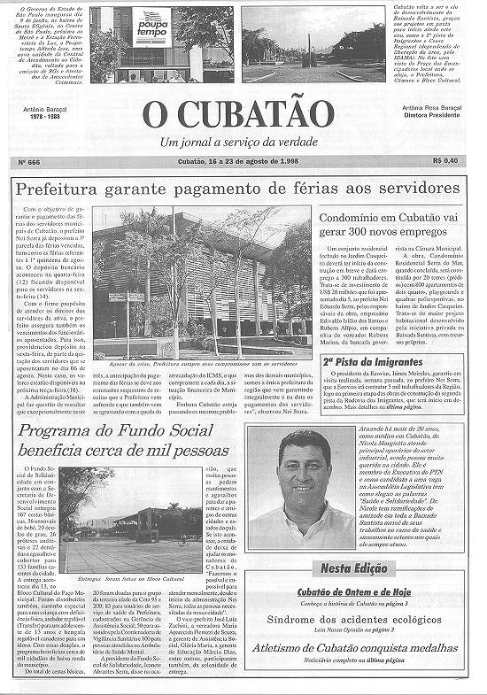 Clique na imagem para obter o arquivo em formato PDF