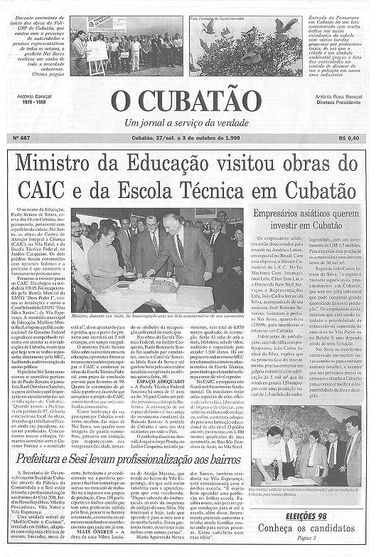 Clique na imagem para obter o arquivo em formato PDF