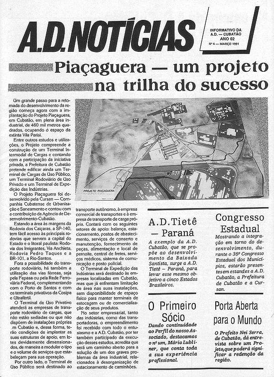 Clique na imagem para obter o arquivo em formato PDF