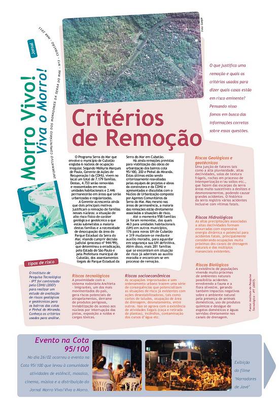 Clique na imagem para obter o arquivo em formato PDF