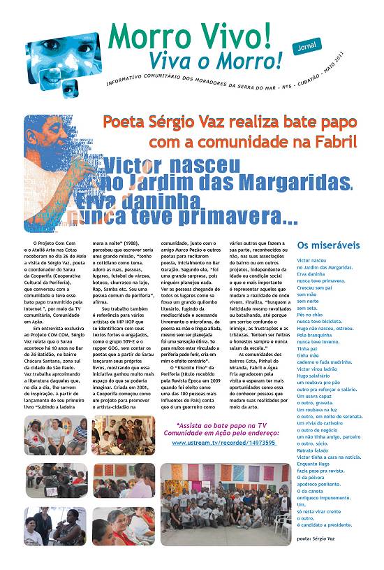 Clique na imagem para obter o arquivo em formato PDF