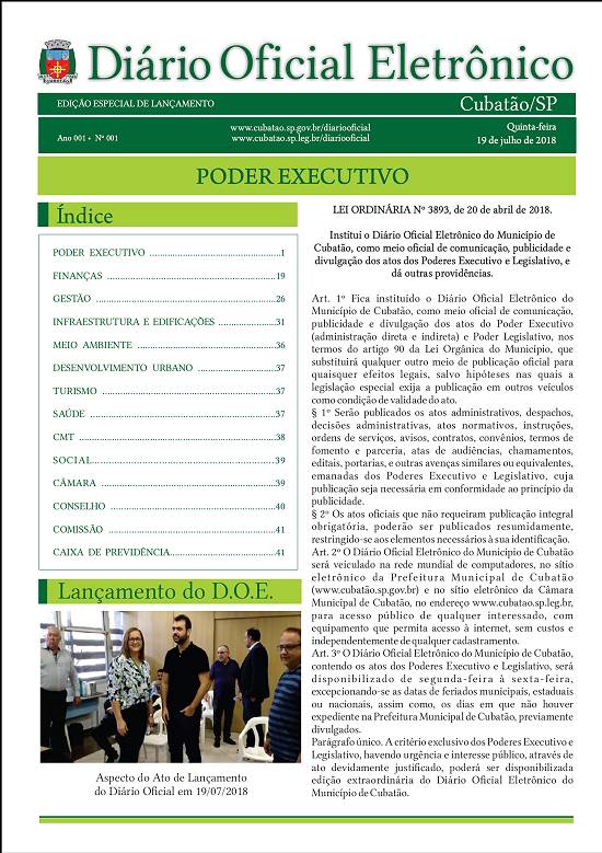 Clique na imagem para obter o arquivo em formato PDF