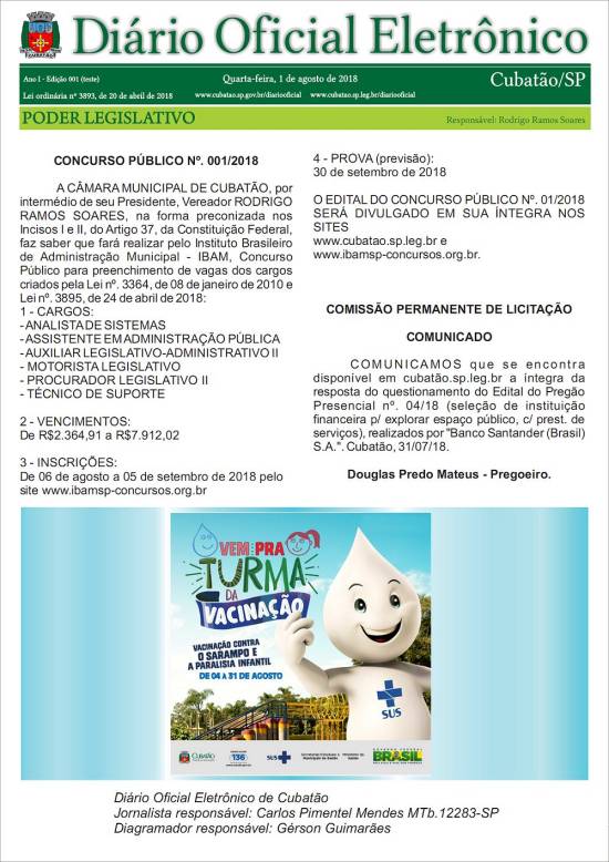 Clique na imagem para obter o arquivo em formato PDF