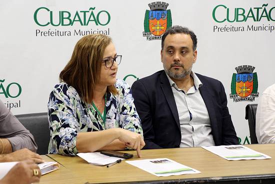 Clique na imagem para obter o arquivo em formato PDF